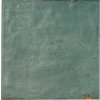 Dlažba APE Tennessee Green 13,8x13,8 (A036885)