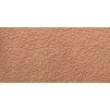 1782224135 cs nisus coral30