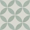 1641455568 BRIANNA ENYA ACQUA 15X15 A038721