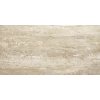 1641451390 WABI SABI60X120APE TRAVERTINO BRESCIA MATT RECT 60X120 A034183