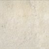 1650351049 b sichenia chambord chbp602 beige60x60lappatorettificato
