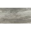 1641451390 WABI SABI60X120APE OROBICO GRIGIO POL RECT 60X120 A034190