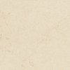 1641455563 LIMESTONE LIMESTONE CREAM RECT 60X60 A037838