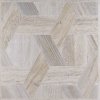 1641451389 WABI SABI60X120APE SABI TAUPE RECT 75X75 A034037