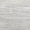 1671101266 cs pr93009bi31808 a034363 travertino silver matt rect 60x60 sz7