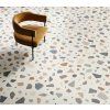 1648710954 sant agostino newdeco 5