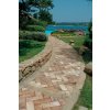 1650352797 hd sichenia pave brick 15