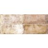 1650350356 b sichenia pave brick 180282 naturale outdoor 16 5 41 1