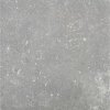 1669816005 cs ardenne grigio 40x40 4
