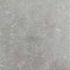 1669816005 cs ardenne grigio 40x40 3
