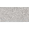 1576483910 cs 4100511 solo grey
