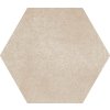 1641451389 WORK60X120 HEXAWORK B TAUPE 21X18 A033999