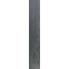 1776856716 cs pastorelli sym char 20x120 rett