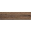 1583394886 cs barkwood burnt 30120 30x120 2