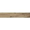 Protiskluzová dlažba Flaviker Nordik Wood Gold 20x120 RT (0003687)