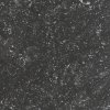 1565681007 cs coralstone black 20x20 detail