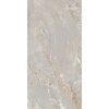 1654606410 cs la fenice genesis pearl rett 60x120 sm plitka2d46ac7c78e7