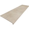 1564378245 cs peldano rect ansl work b taupe 33x120x3 detail