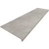 1564378056 cs peldano rect ansl work b cenere 33x120x3 detail