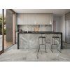 1642168826 CROSS TAUPE AMB 2