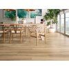 1642192775 KOEN CARAMELLO AMB 7