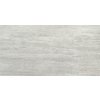 1641451389 WABI SABI60X120APE TRAVERTINO SILVER STRU RECT 60X120 A034045