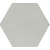 1641455558 SWITCH HEXA OFF GREY MATT 10X11 A036402