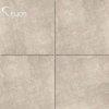 1544700208 cs namur tile