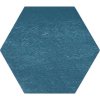 1641455558 SWITCH HEXA OFF DARK BLUE MATT 10X11 A036401