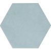 1641455558 SWITCH HEXA OFF BLUE MATT 10X11 A036400