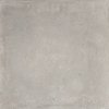 Protiskluzová dlažba Xclusive Amarcord Grigio 20,5x20,5 (AM.Grigio 20,5*20,5)