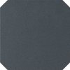 1569582054 cs retro2 ottagono coal 20x20 detail