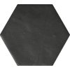 1641455558 SWITCH HEXA OFF GRAPHITE MATT 10X11 A036404