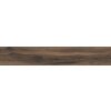 1583395681 cs barkwood burnt 30180 30x180