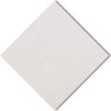 1566304461 cs octagon taco blanco matte 4 6x4 6 detail