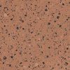 1782223892 cs coccio coral60