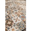 1584454265 cs sant agostino patchwork colors 9