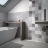 1656424200 cs splendours brown grey royalgrey 15x15 bath 560x560
