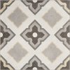 Retro dlažba Xclusive Amarcord Arazzo 20,5x20,5 (AM.Arazzo 20,5*20,5)