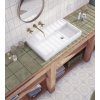 1535689702 cs 1535543049 cs splendours green 15x15 white 7 5x15bathroom