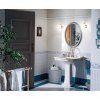 1512741333 cs 1467285913 cs 2 bleu campanelle