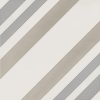 1740039732 cs deco anthology 089d2c1 geo c taupe