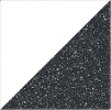 Retro dlažba Xclusive Retro Triangles 20,5x20,5