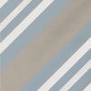 Retro dlažba Elios Deco Anthology Geo A Light Blue 20x20 (089D2A1)