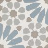 1740039519 cs deco anthology 089d1b1 etnic b light blue