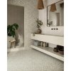 1686915255 cs terracreta bathroom argilla cesellomarna esagonajpg1400x1400 q85