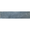 1729079391 cs 2024 10 16 13h48 50
