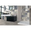 1601470618 cs 1518247550 cs design evo bagno 1100x700 1024x652