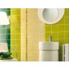 1516255619 cs 1467286021 cs verde bottiglia verde lime mimosa 15x15 fregio pulsar bambu 3 5x30