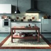 1644490335 cs design evo cucinaducale